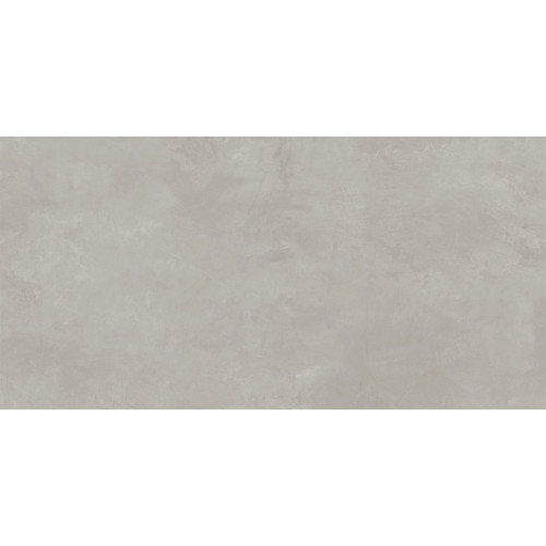 GFU60120UNN70R плитка керамогранитная Union 600*1200