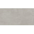 GFU60120UNN70R плитка керамогранитная Union 600*1200