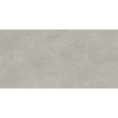 GFU60120UNN70R плитка керамогранитная Union 600*1200