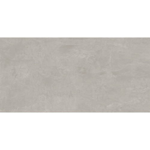 GFU60120UNN70R плитка керамогранитная Union 600*1200