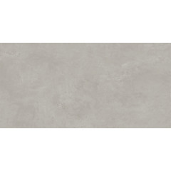 GFU60120UNN70R плитка керамогранитная Union 600*1200