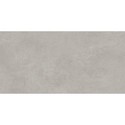 GFU60120UNN70R плитка керамогранитная Union 600*1200