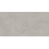 GFU60120UNN70R плитка керамогранитная Union 600*1200
