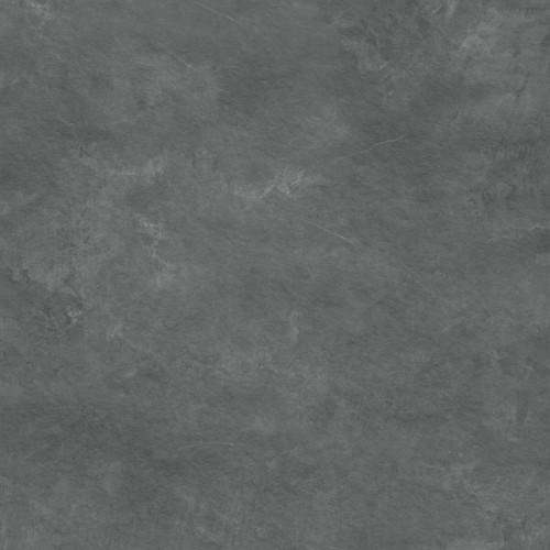 GFU6060UNN20R плитка керамогранитная Union 600*600