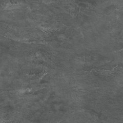 GFU6060UNN20R плитка керамогранитная Union 600*600