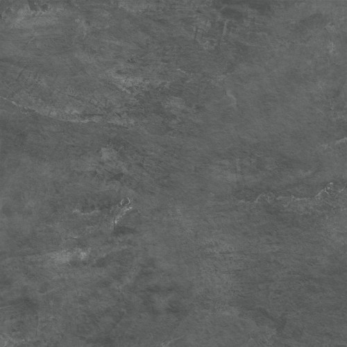 GFU6060UNN20R плитка керамогранитная Union 600*600