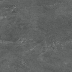 GFU6060UNN20R плитка керамогранитная Union 600*600