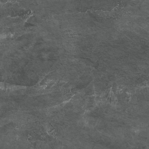 GFU6060UNN20R плитка керамогранитная Union 600*600
