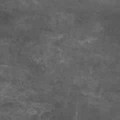 GFU6060UNN20R плитка керамогранитная Union 600*600