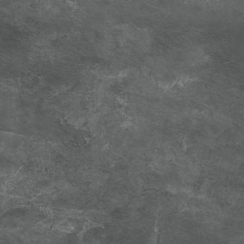 GFU6060UNN20R плитка керамогранитная Union 600*600