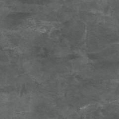 GFU6060UNN20R плитка керамогранитная Union 600*600