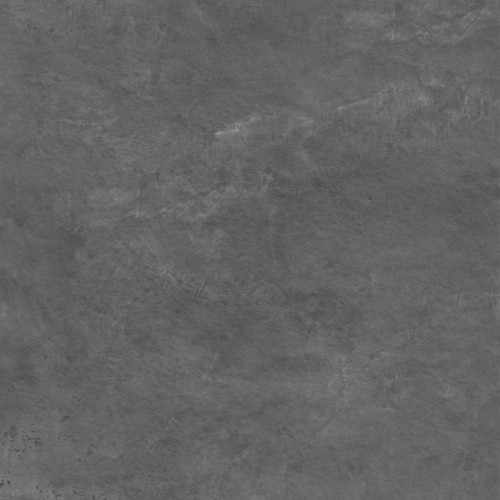 GFU6060UNN20R плитка керамогранитная Union 600*600