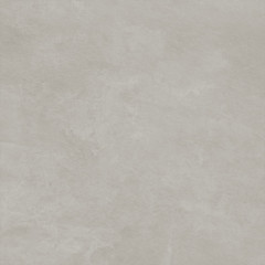 GFU6060UNN70R плитка керамогранитная Union 600*600