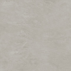 GFU6060UNN70R плитка керамогранитная Union 600*600