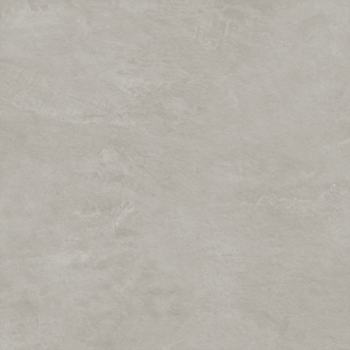 GFU6060UNN70R плитка керамогранитная Union 600*600