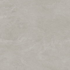 GFU6060UNN70R плитка керамогранитная Union 600*600