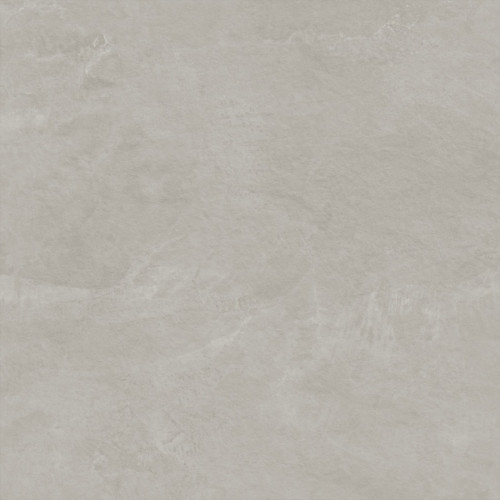GFU6060UNN70R плитка керамогранитная Union 600*600