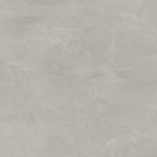 GFU6060UNN70R плитка керамогранитная Union 600*600