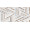 TWU09TON014 плитка облицовочная Стоун / Stone 249*500
