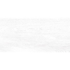 TWU09WOD000 плитка облицовочная Вуд / Wood 249*500