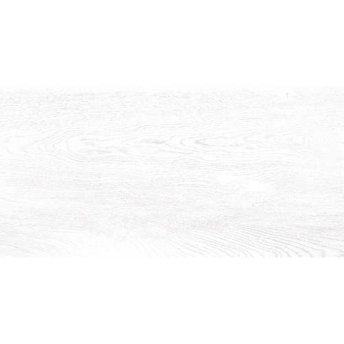 TWU09WOD000 плитка облицовочная Вуд / Wood 249*500
