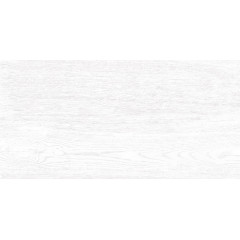 TWU09WOD000 плитка облицовочная Вуд / Wood 249*500