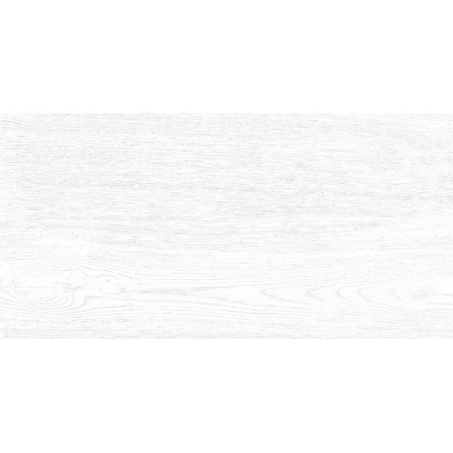 TWU09WOD000 плитка облицовочная Вуд / Wood 249*500