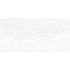 TWU09WOD000 плитка облицовочная Вуд / Wood 249*500