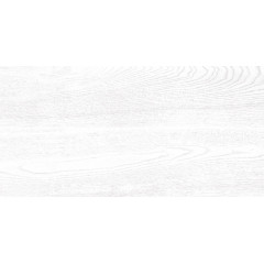 TWU09WOD000 плитка облицовочная Вуд / Wood 249*500