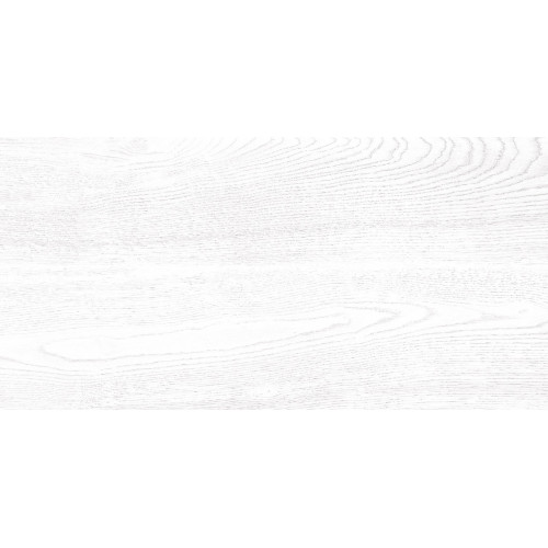 TWU09WOD000 плитка облицовочная Вуд / Wood 249*500