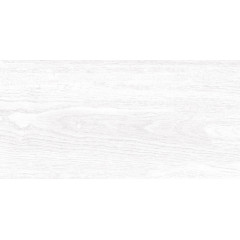 TWU09WOD000 плитка облицовочная Вуд / Wood 249*500