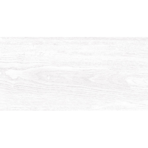 TWU09WOD000 плитка облицовочная Вуд / Wood 249*500