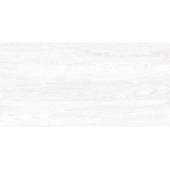 TWU09WOD000 плитка облицовочная Вуд / Wood 249*500