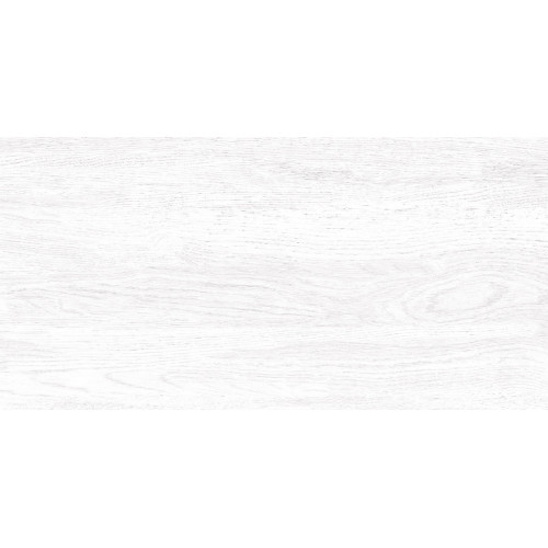 TWU09WOD000 плитка облицовочная Вуд / Wood 249*500