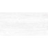 TWU09WOD000 плитка облицовочная Вуд / Wood 249*500