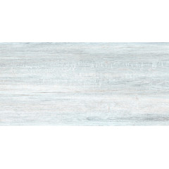 TWU09WOD006 плитка облицовочная Вуд / Wood 249*500