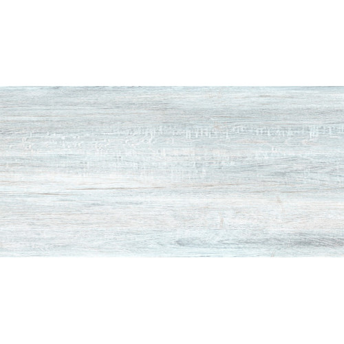 TWU09WOD006 плитка облицовочная Вуд / Wood 249*500