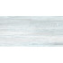 TWU09WOD006 плитка облицовочная Вуд / Wood 249*500