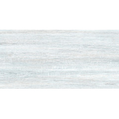 TWU09WOD006 плитка облицовочная Вуд / Wood 249*500