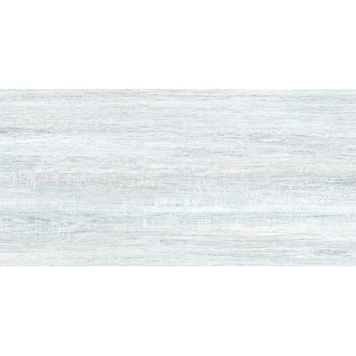 TWU09WOD006 плитка облицовочная Вуд / Wood 249*500