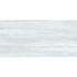 TWU09WOD006 плитка облицовочная Вуд / Wood 249*500