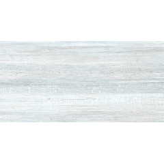 TWU09WOD006 плитка облицовочная Вуд / Wood 249*500