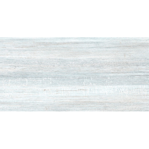 TWU09WOD006 плитка облицовочная Вуд / Wood 249*500