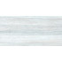 TWU09WOD006 плитка облицовочная Вуд / Wood 249*500