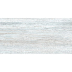 TWU09WOD006 плитка облицовочная Вуд / Wood 249*500