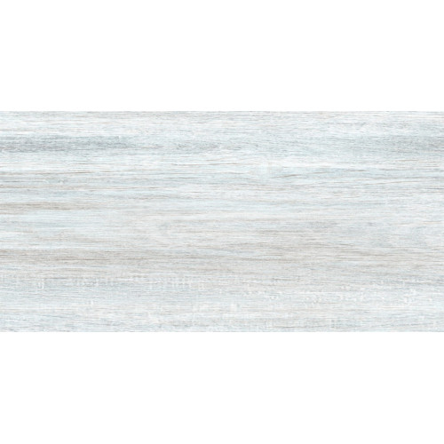 TWU09WOD006 плитка облицовочная Вуд / Wood 249*500
