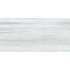 TWU09WOD006 плитка облицовочная Вуд / Wood 249*500