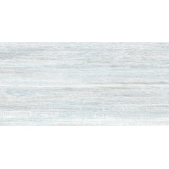 TWU09WOD006 плитка облицовочная Вуд / Wood 249*500