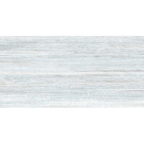 TWU09WOD006 плитка облицовочная Вуд / Wood 249*500