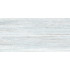 TWU09WOD006 плитка облицовочная Вуд / Wood 249*500